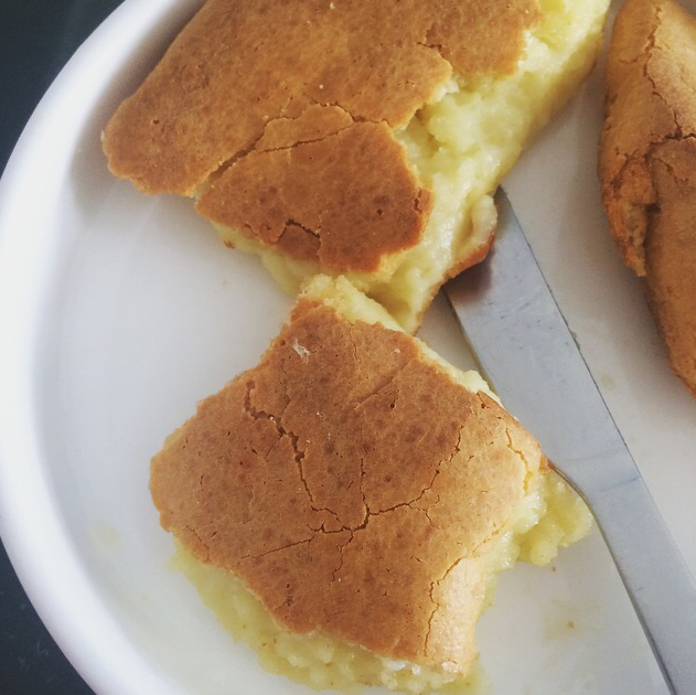 如果无限吃也不胖该多好