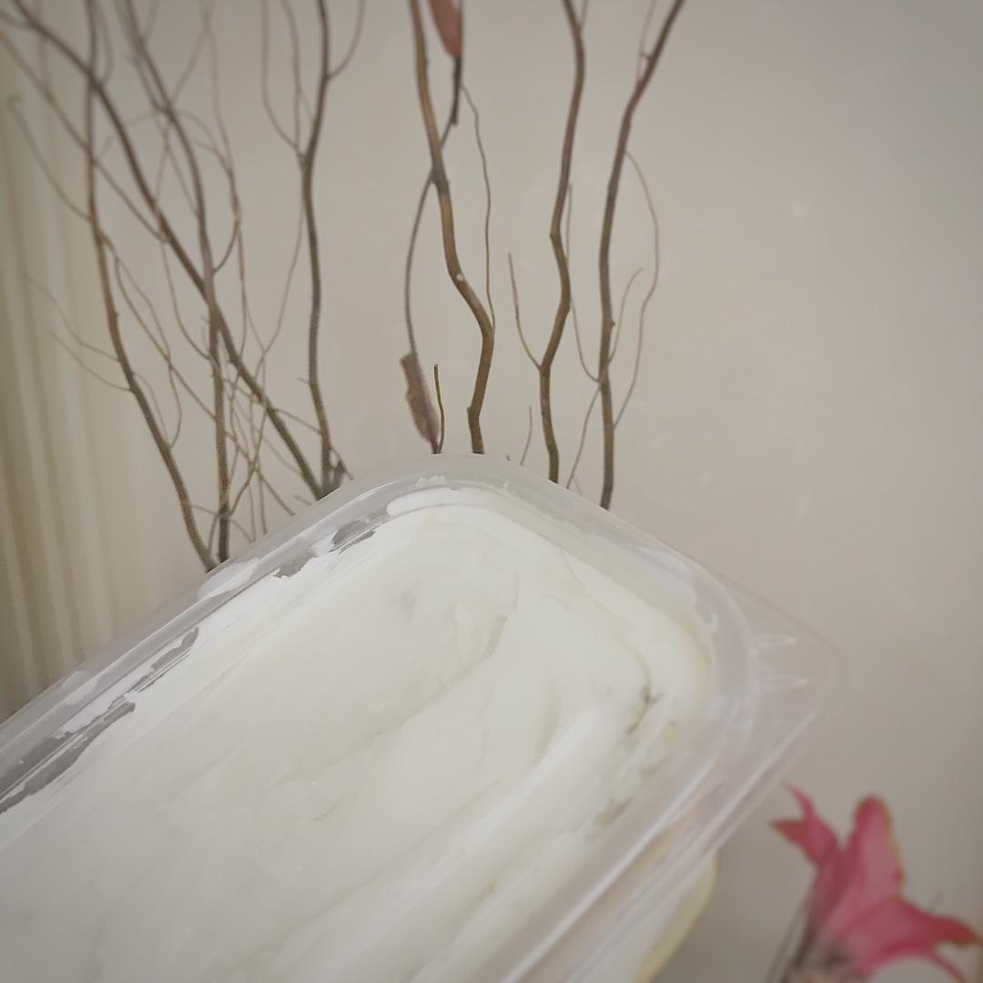 仿台湾不二家的真芋头蛋糕（Taro cake）