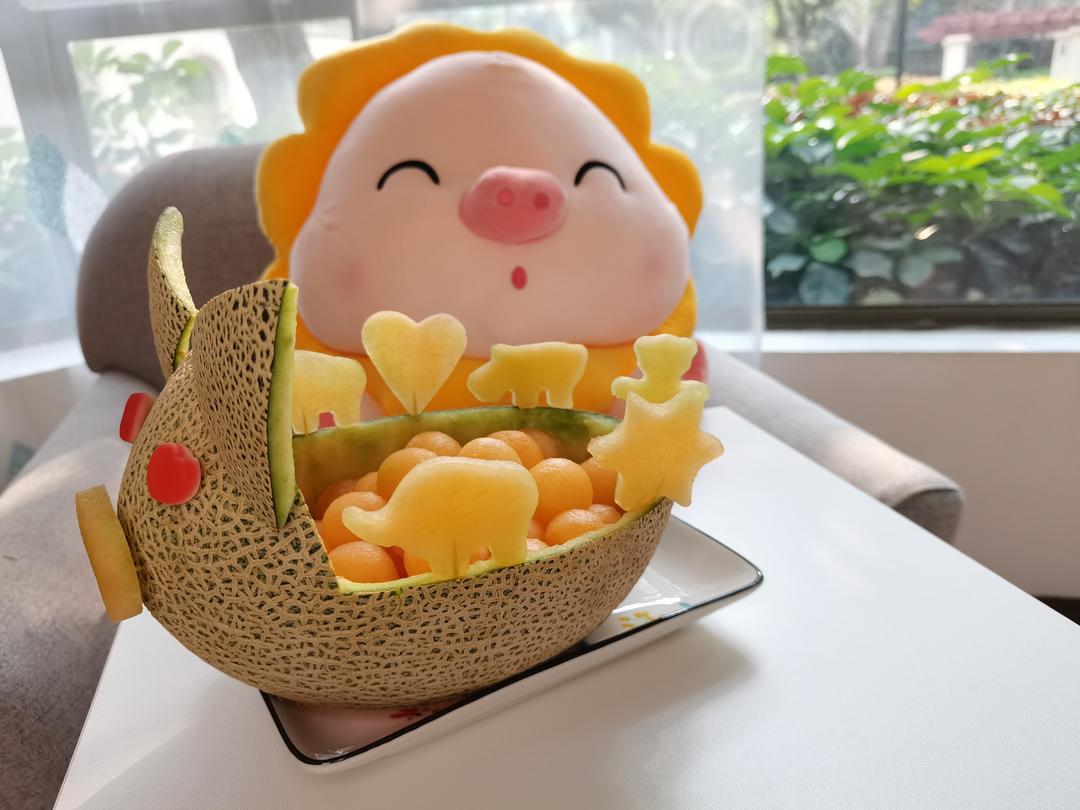 比收到999朵香槟玫瑰更令女神心动的礼物