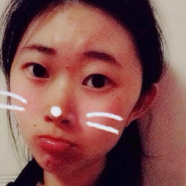 我囍权