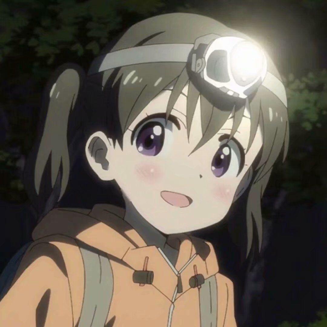 小宥y