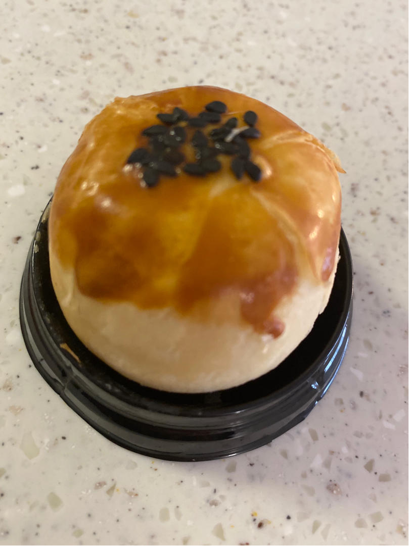 杂七杂八的Mark🍦