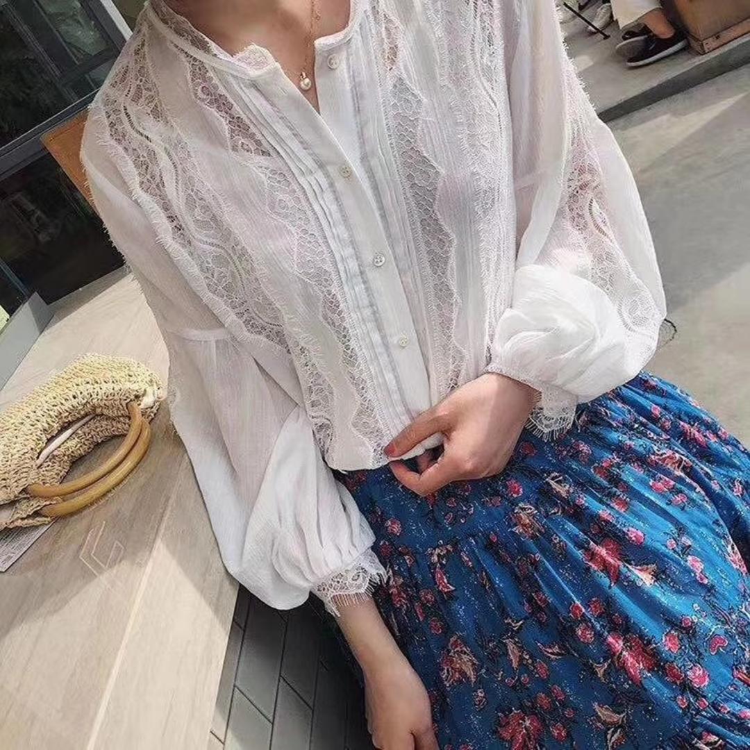 宁静致远166