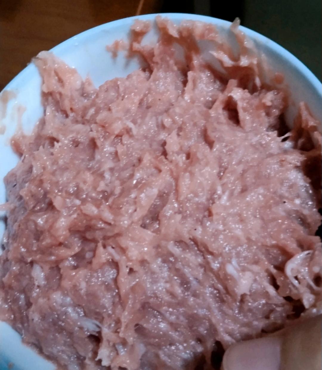 福鼎肉片🔥详细步骤