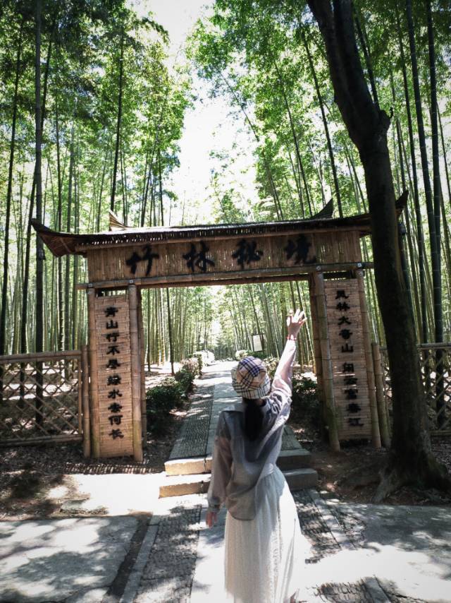 发愁今天吃什么