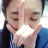 曼达小厨