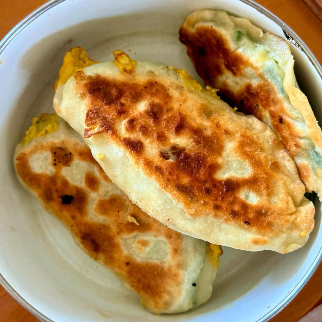 午餐•2026年2月20日