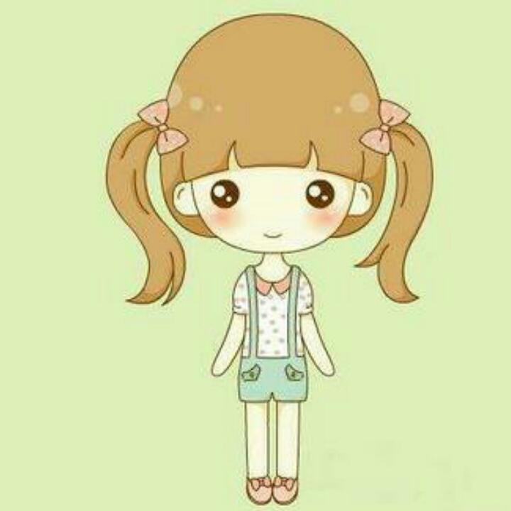 手机用户5819_4ha5