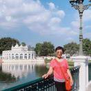 手机用户4491_71cg