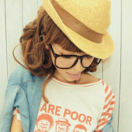 手机用户7328_jrh7