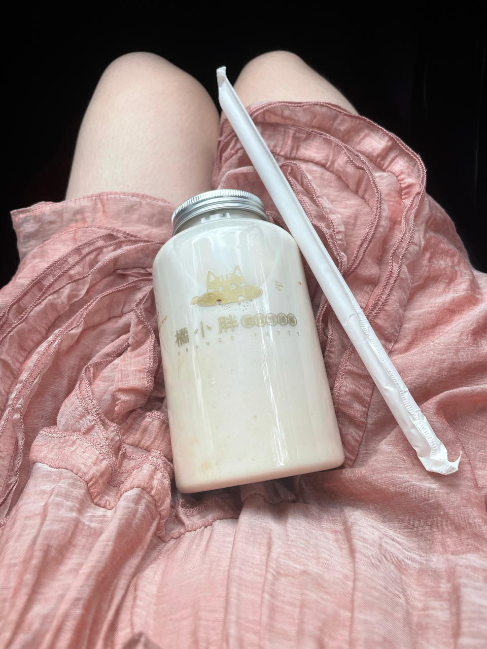 孕期控糖记录