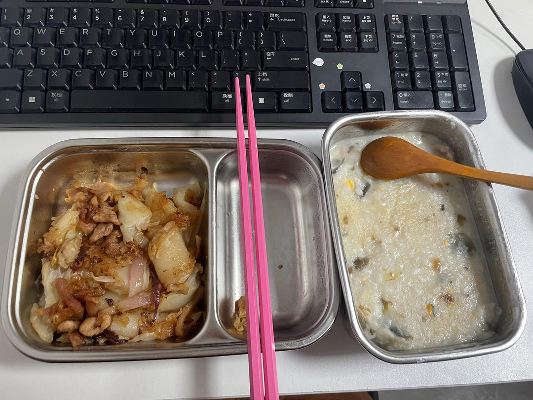 孕期饮饮食食
