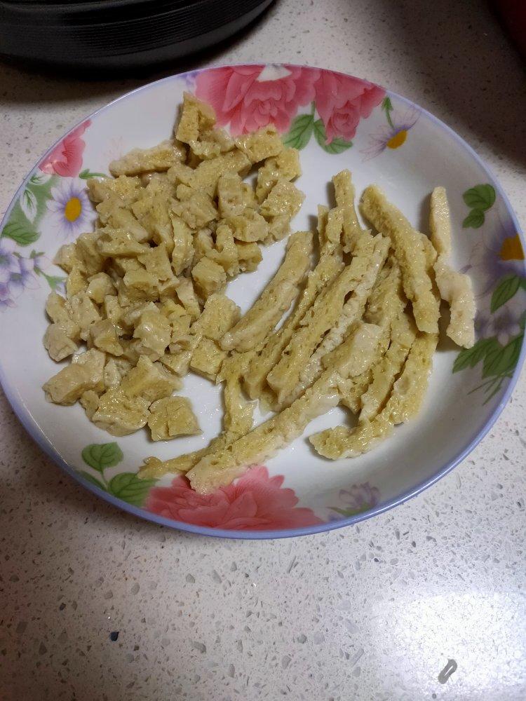 凉皮