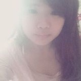 Hyonan