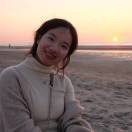 Warmly吴美丽