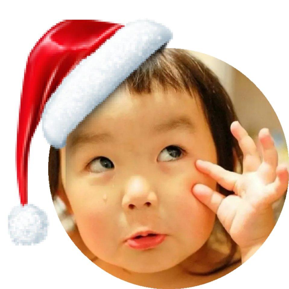 木子纯子的厨房