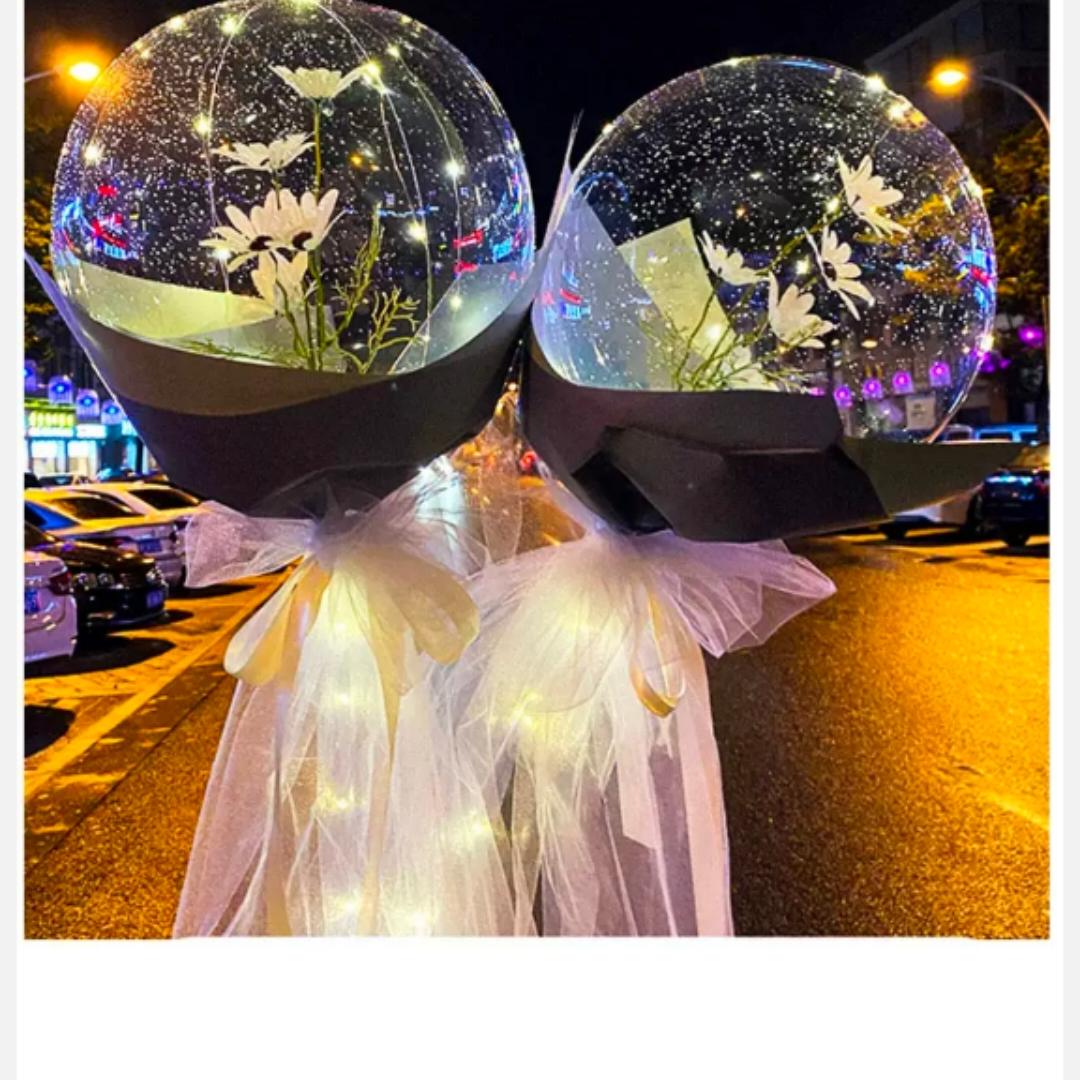 我要变厨神哈哈