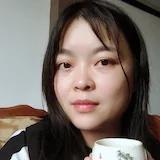 可爱棱子