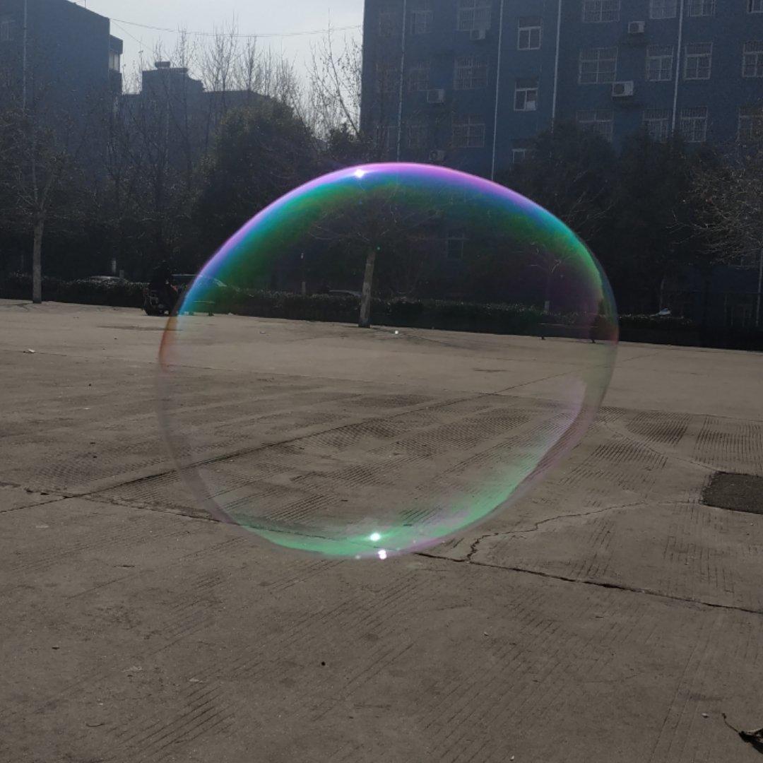 希望你虔诚勤恳
