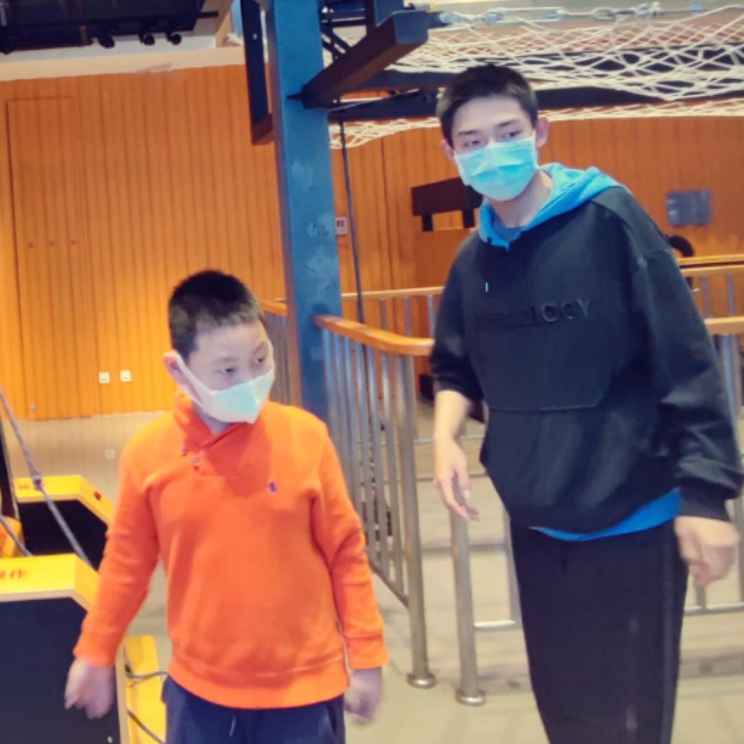 千千鱼微83183515