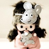 Judith_re
