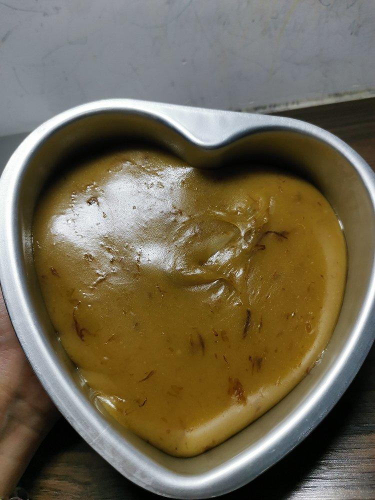 面包机年糕～糯米粉