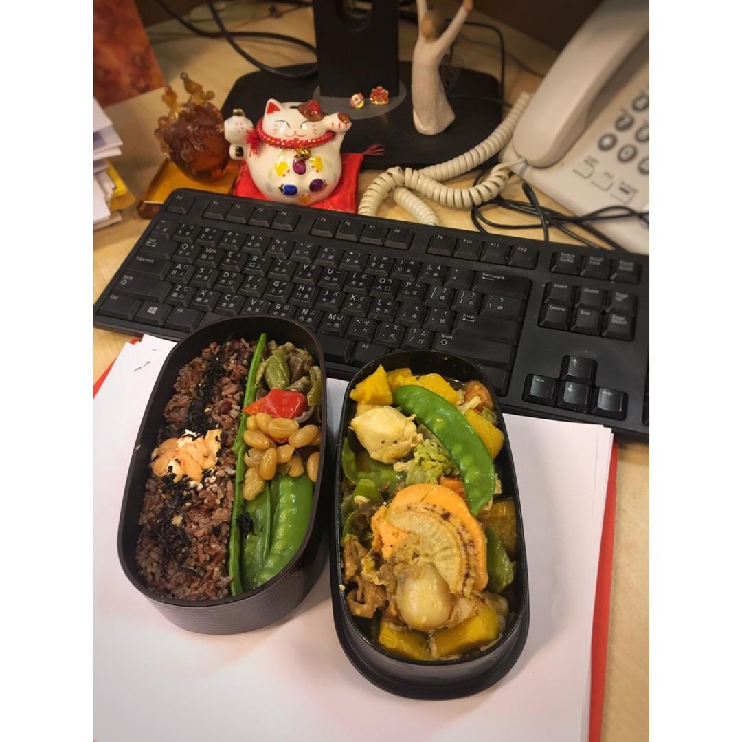 蒜蓉荷兰豆