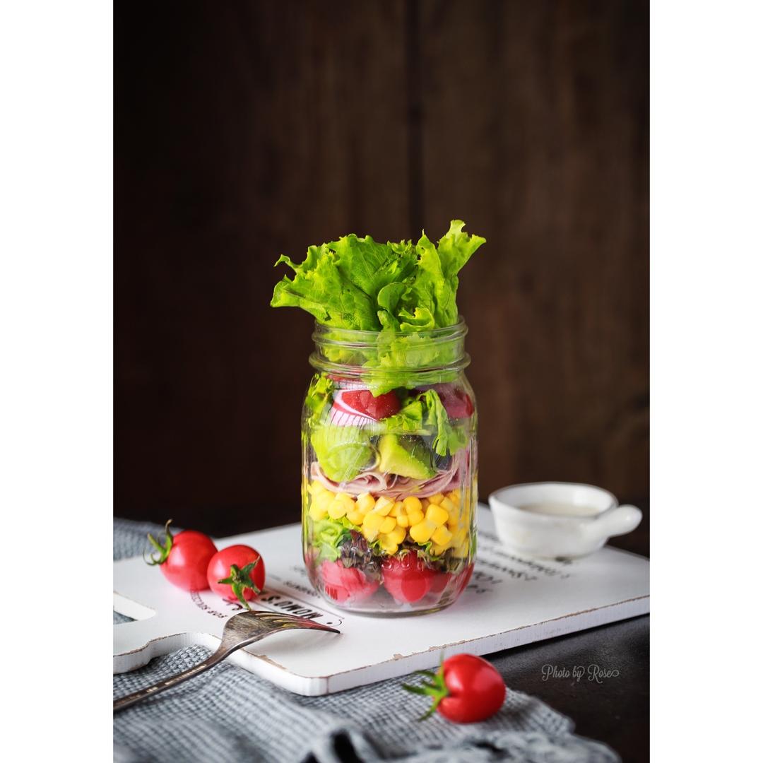 2017 从春约到冬