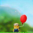 那谁家的小谁_r7m2