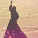 手机用户3830_975l