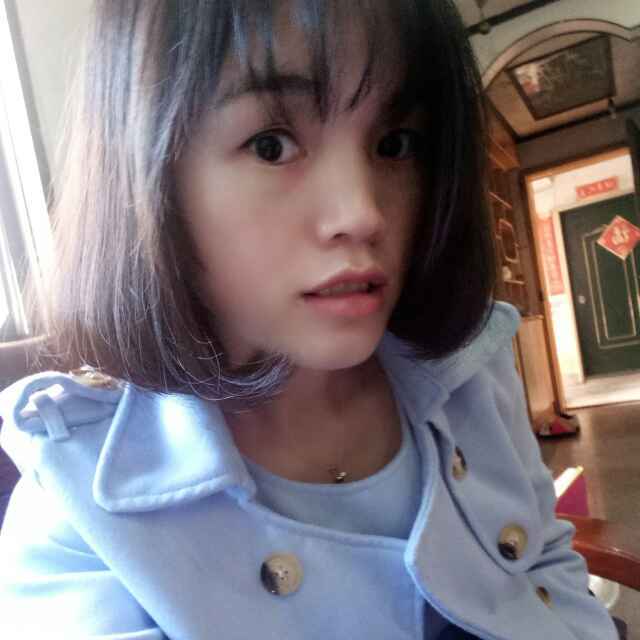 胜在芳香