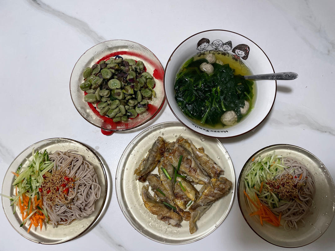 自制潮汕牛肉丸