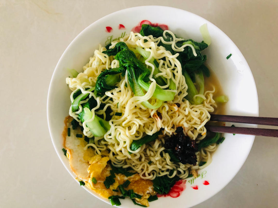健身餐