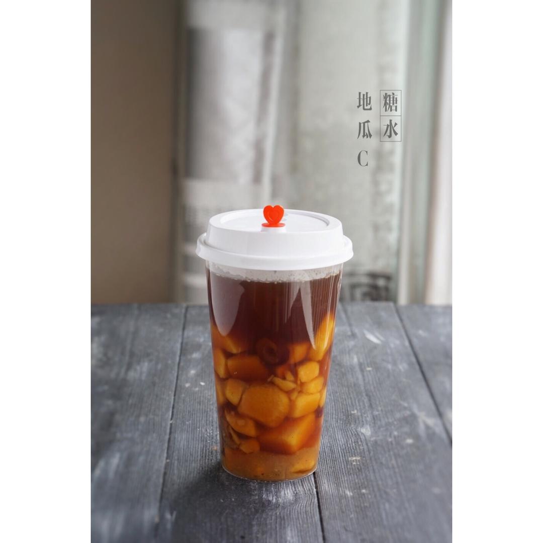 乱杂.合辑.