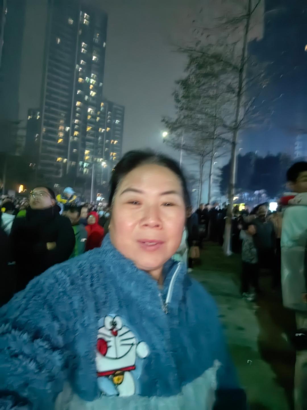 下厨房用户_ihgnf