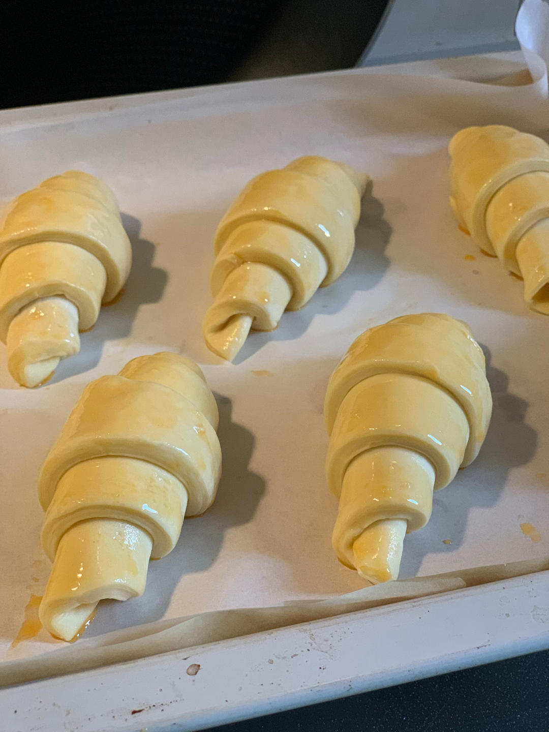 芝士肉酱意面【烤箱食谱12月】