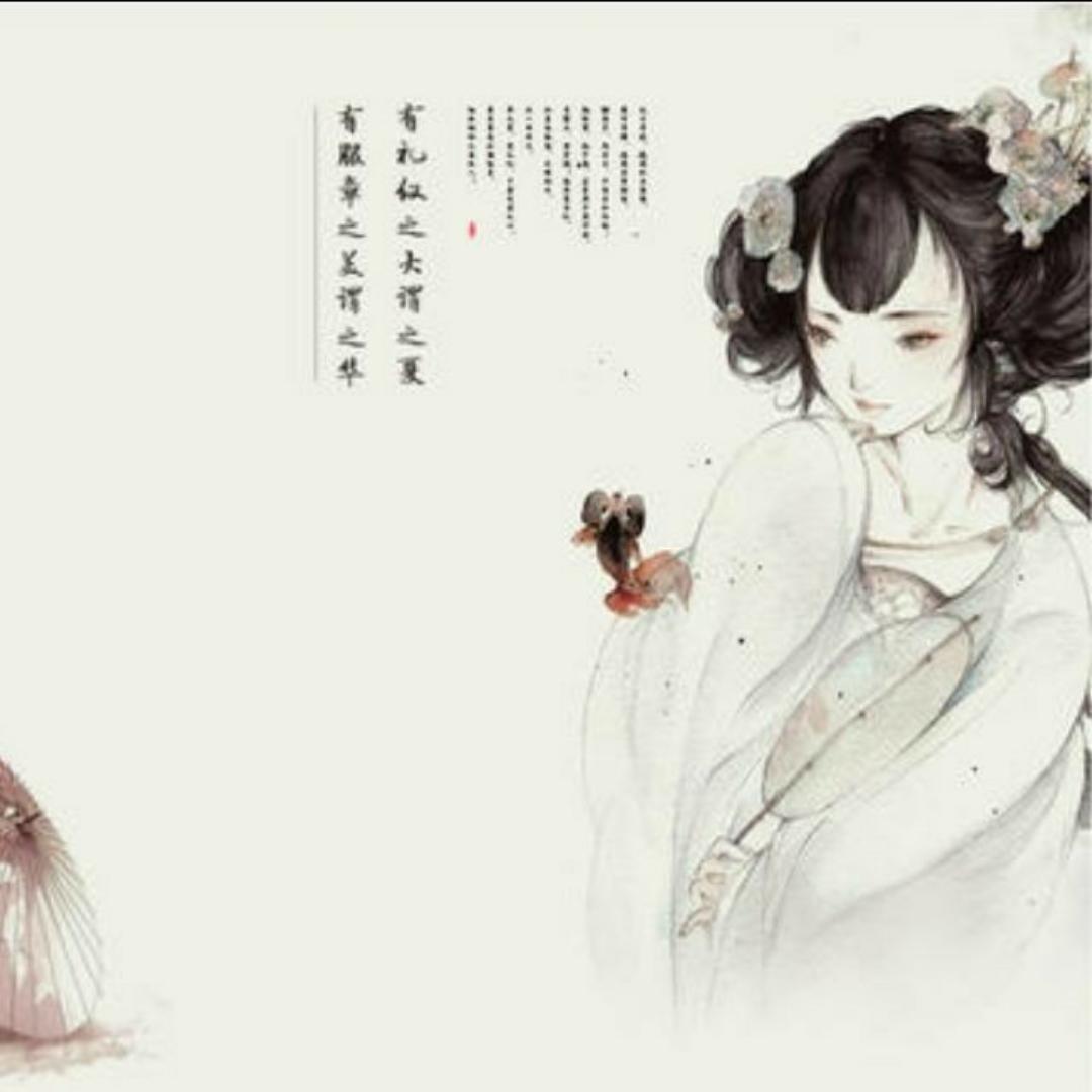 顧北凉城