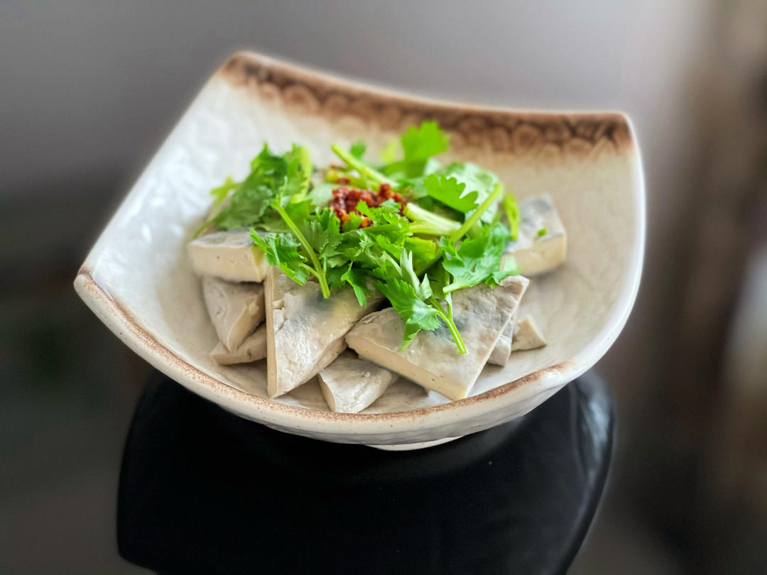 烹饪是表达爱的最好方式