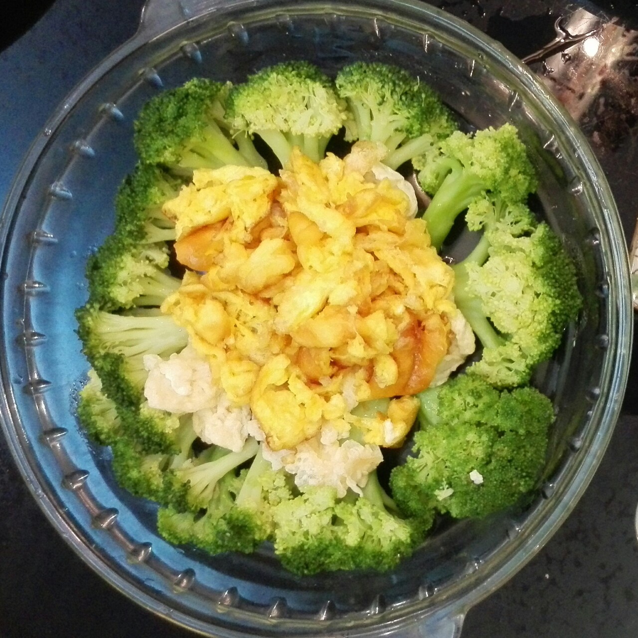 赛螃蟹