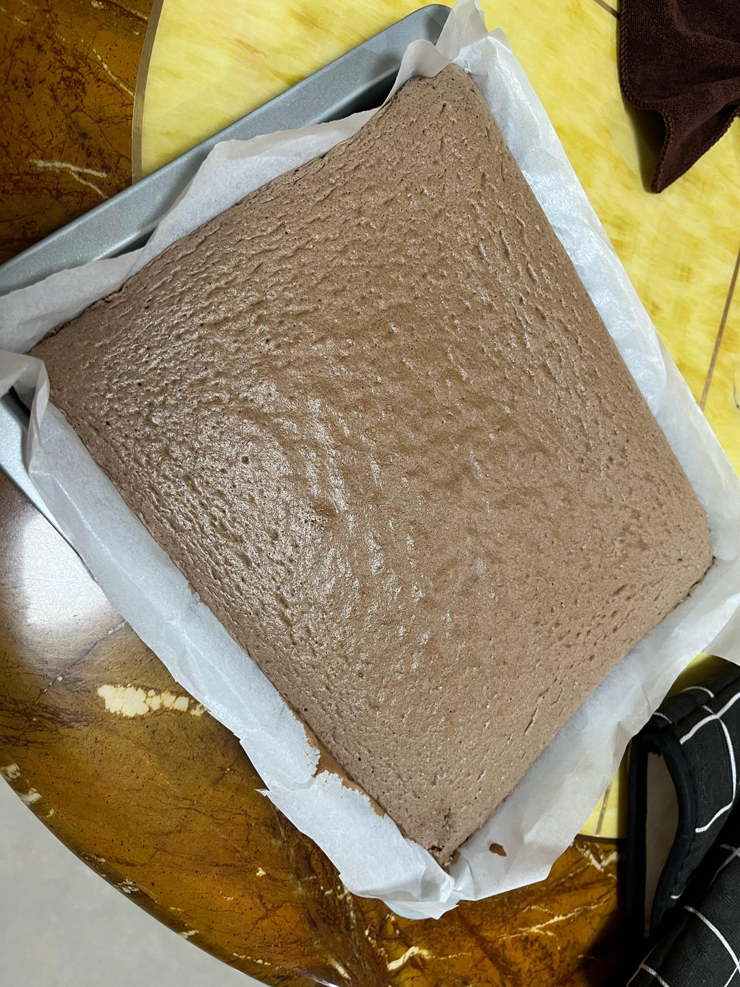 小四卷～风靡美食群的美味蛋糕卷