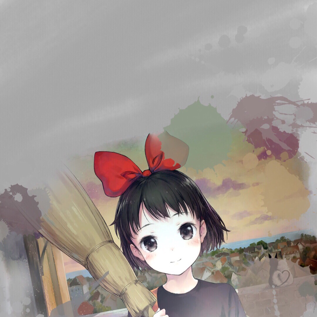 自然卷的那西11
