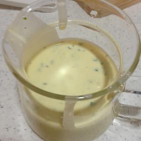 Ranch dressing(牧场沙拉)