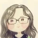 菜沙拉