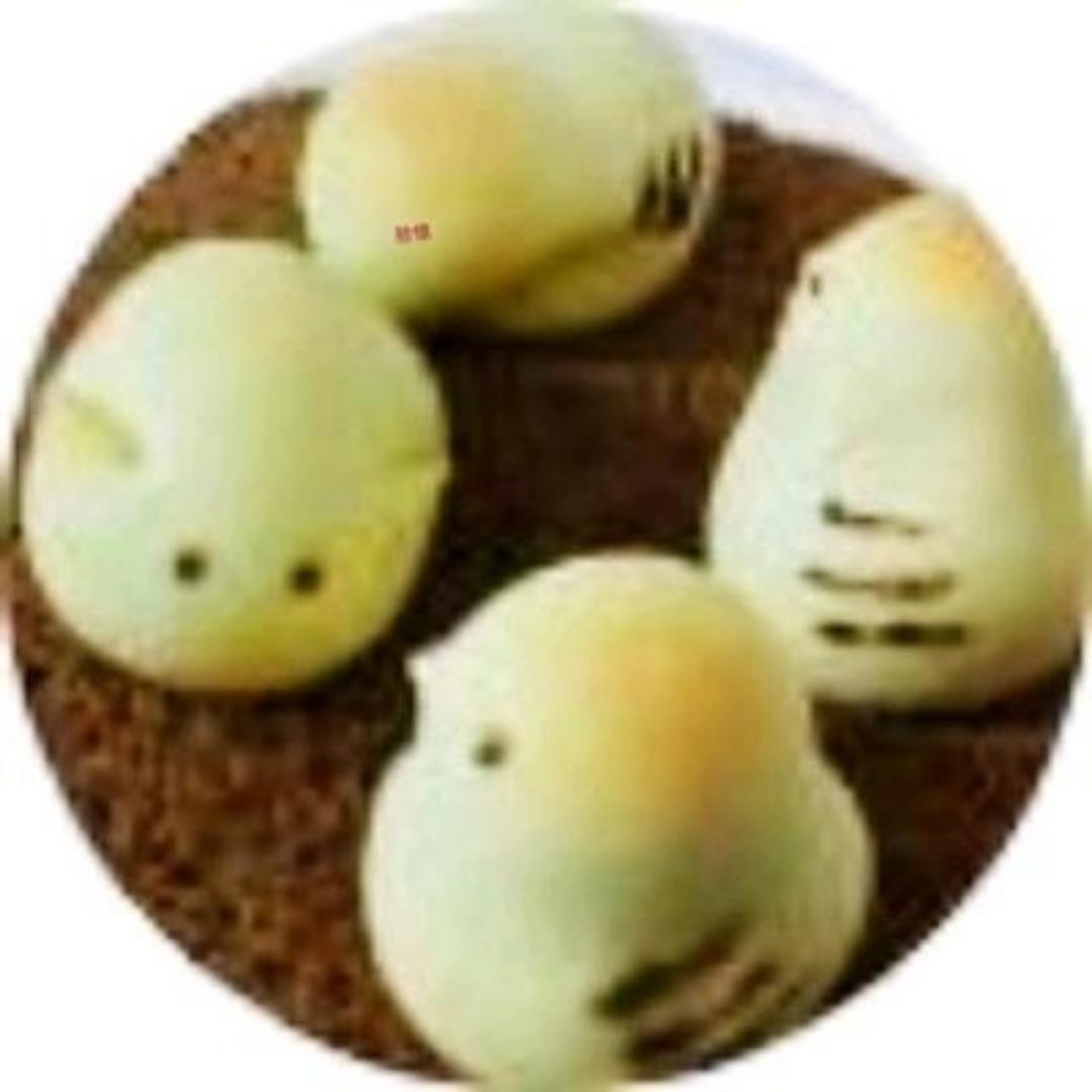 费费妈咪美食小屋