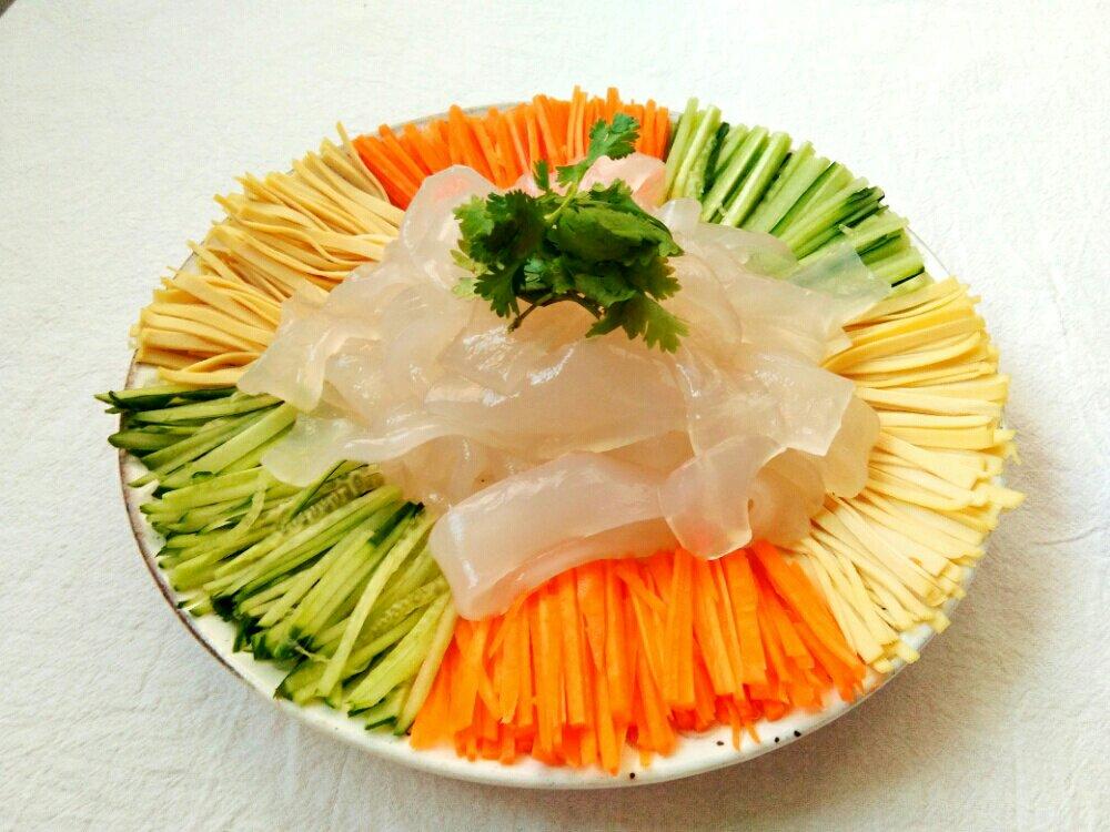 宁享悠活做的拯救夏日胃口大作战