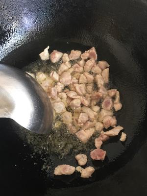 配饭最好的「土豆鸡蛋汤」❗️❗️❗️的做法 步骤7
