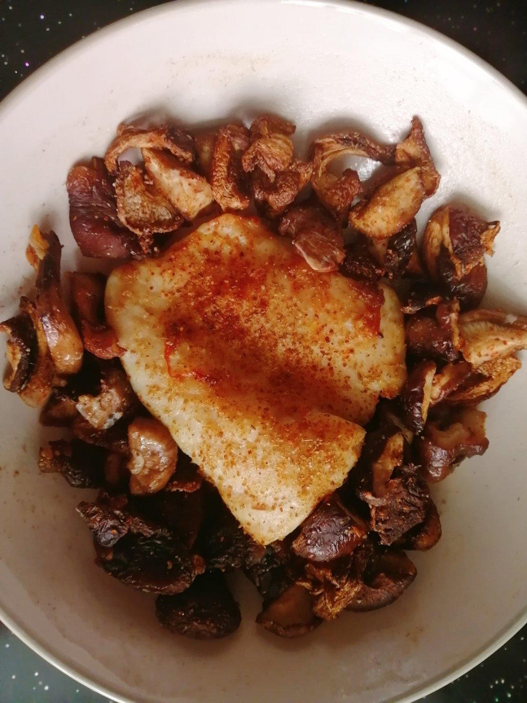 要努力变成小仙女