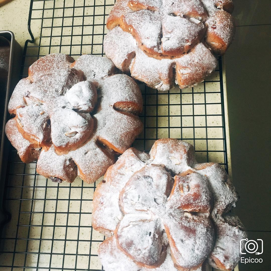 蔓陀罗（完胜原麦山丘）