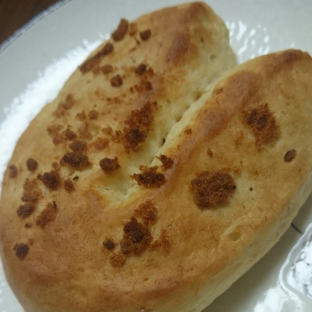 手撕包