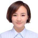 爱聆听爱
